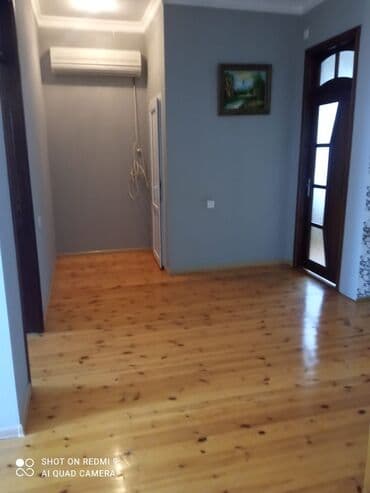 bərdədə satılıq evlər: Bakıxanov qəs. 9 otaq, 330 kv. m, Orta təmir — 11