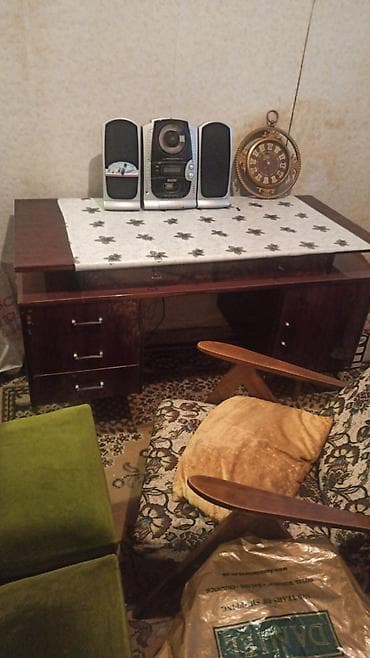 Другая мебель для дома: Rumıniya istehsalı mebel dəsti satılır. Keyfiyyətli materiallardan — 4