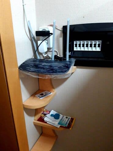 gəncə kirayə evlər 2025: Nizami rayonu,Neftciler,startın yanında,mənzil qanuni 2 — 4