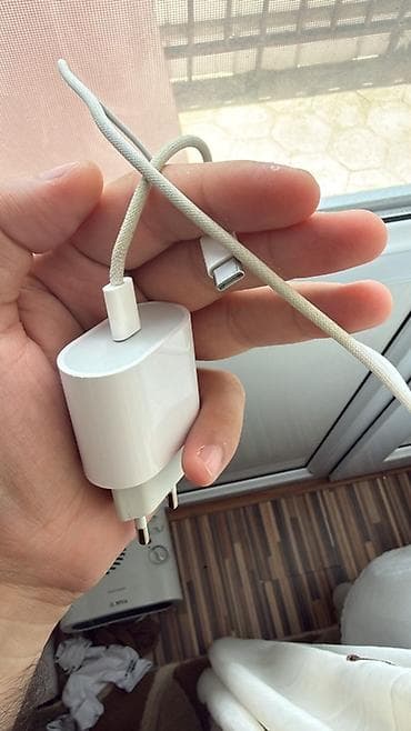 ipad 11 pro m4: İşlənmiş Apple iPad Pro 11 (2022), 11", 128 GB, Ünvandan götürmə, Ödənişli çatdırılma — 8