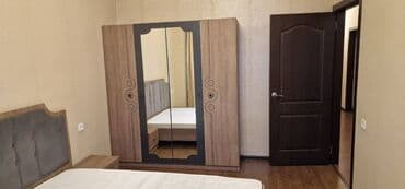 qurtuluş 93 kiraye evler tap az: Mənzil kirayə verilir. Yasamal Mida. 3 otaq, 90 kv, 12.5 ci m, super — 8