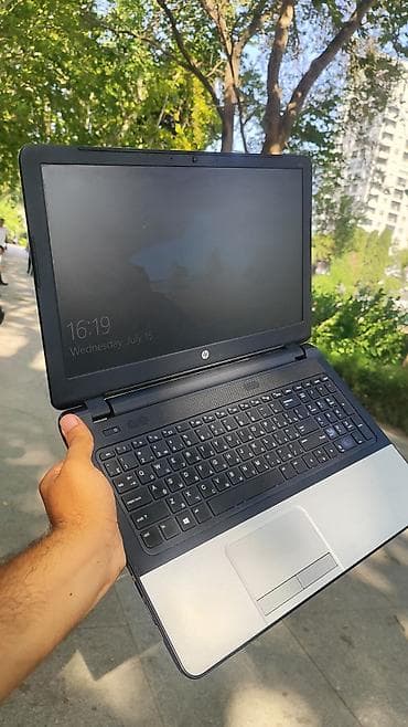 intel i5 notebook: İşlənmiş HP Pavilion, 15.6 ", Intel Core i5, 512 GB, Ünvandan götürmə, Pulsuz çatdırılma, Ödənişli çatdırılma — 8