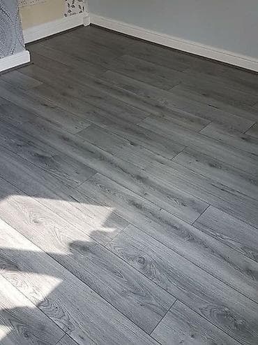 ✨ Linoleum ilə evinizə rahatlıq və estetik görünüş qatın! ✨ 📏 — 3