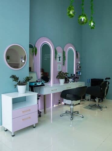 снять офис в баку: Əhmədli metrosunun yaxınlığında Neapol dairəsinə yaxın 1-ci — 2