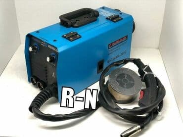 qaynaq məftili: Yeni Qaynaq aparatı Pulsuz çatdırılma, Rayonlara çatdırılma — 2