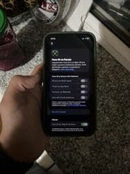 ıphone 7: IPhone 11, 128 GB, Çəhrayı — 3