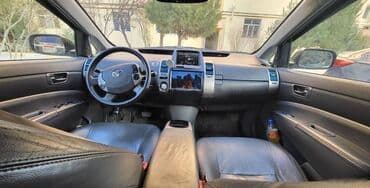 Организация мероприятий: Сутки, Toyota, С депозитом — 3