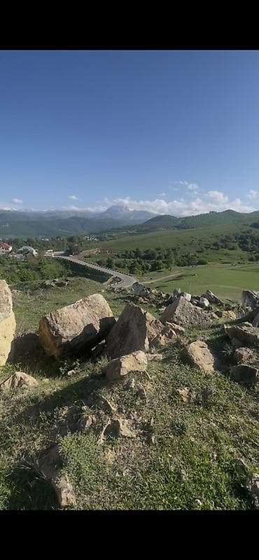 Mənzillər: 4 sot, Tikinti, Mülkiyyətçi, Kupça (Çıxarış) — 7