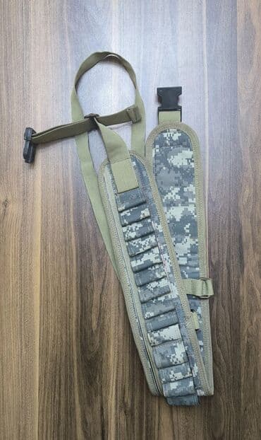 ov ucun fanar: Ov kəməri `````````````````````````````````````````````` Ünvan: Elmlər — 2