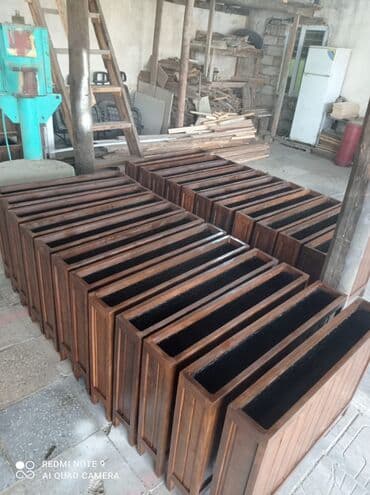 Dibçək güldanlar. Dipçəklər bir başa sexdən.Sex qiymətinə. ♦️Endrim