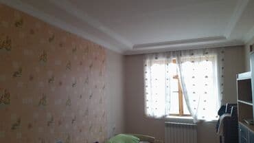 astarada ev satilir: 5 комнат, 160 м², Нет кредита, Свежий ремонт — 2