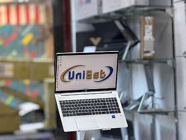notebook ekran qiymetleri: Noutbuk HP Şəhər: Bakı Marka: HP Çatdırılma?: Bəli Hp Silver core5 — 2