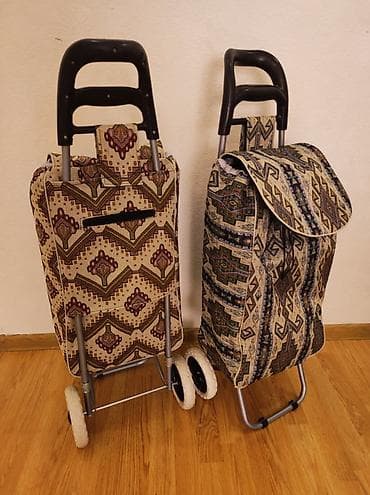 40 l, Yeni, Ödənişli çatdırılma — 2