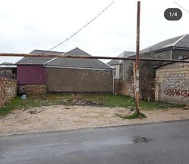 sumqayit kiraye ev: Tikinti — 6