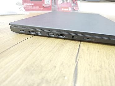 aplle 11: Lenovo Thinkpad T14 Touchscreen AMD Ryzen 7 Pro 4760U (16 nuve) RAM — 5