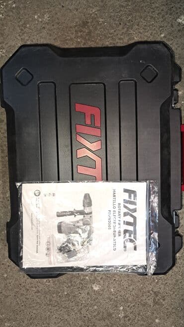 armatur qiymeti baku steel: Perforatorlar — 2