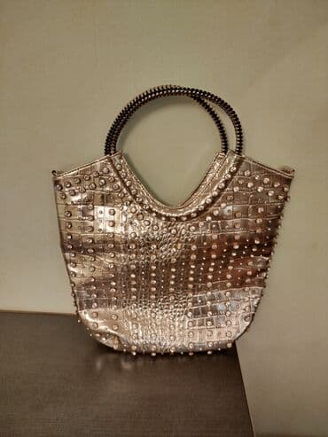 Əl çantası lalafo.az -da Əl çantası