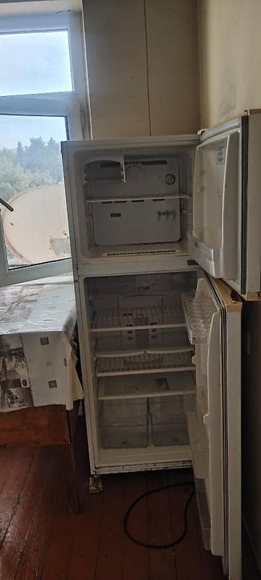 Дома: Salam,mənzil Sumqayıt 2 ci mikrorayonda,Ordubad marketin yanında 5 — 4