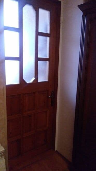 ucuz evler xirdalanda: Bakı, 4 otaqlı, Köhnə tikili, 90 kv. m — 10