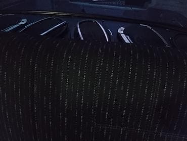 ot bicen traktor satisi: Model: Lada 2107 sedan Rəng: Tünd boz/göy tonları Kuzov: 4 qapı — 10