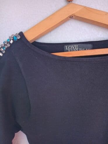 платья на прокат в баку: По 10 манат — 5