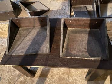 Soyuducu avadanlığı: Televizor 4 ended 📺 — 4