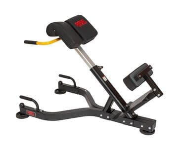 i̇dman üslubunda kişi gödəkçələri: Adidas orginal qruşa . 170 sm ölçü. Real alıcıya qiymətdə razılaşma — 9