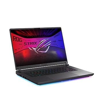 Компьютеры, ноутбуки и планшеты: ASUS ROG, 17.3 ", Intel Core i9, 1 ТБ — 2