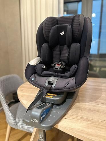 kubik rubik timer: Joie avtokreslo 200 azn tecili satilir 850 azn alinib 0 - 19,5 kl — 1