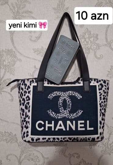 faizle pul verilir: 10 azn 
Ünvan köhnə Suraxanı — 1