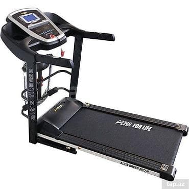 ⚠️Burda yazillan qiymetler sertidir her malin teyinatindan marka — 1