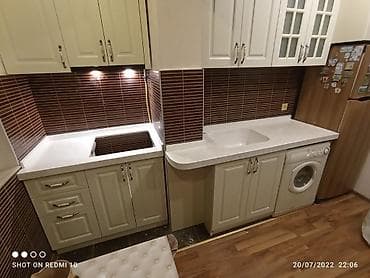 подоконник: Salam isteye uygun her növde her rengde ve dizayinda pencere agzi ( — 3