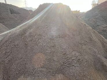 aqlay daşı qiyməti: Kubiklər, 39х19х19 sm, Ünvandan götürmə, Pulsuz çatdırılma, Ödənişli çatdırılma, Kredit yoxdur — 6