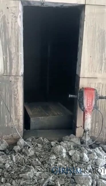 бу морозильная камера купить: Azərbaycanin istənilən regionda kəsinti söküntü işləri həyata — 3