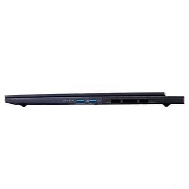Acer: Acer Predator Helios Neo 16S PHN16S-71-91AW Şəhər: Bakı Marka: Acer — 3