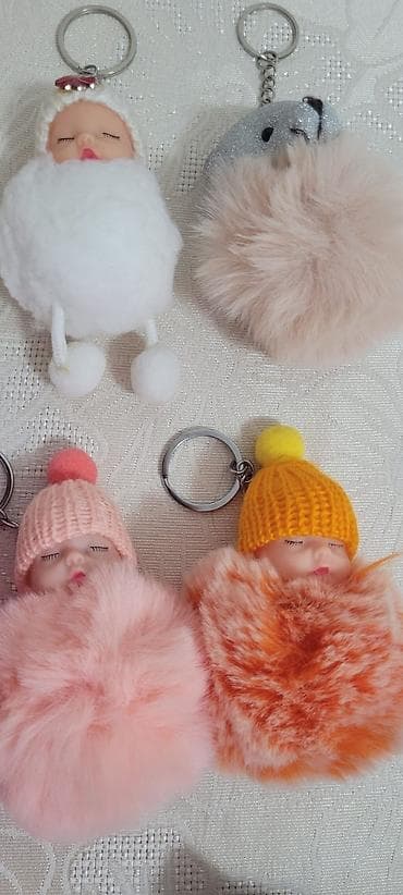 iş çantaları: 1man — 2