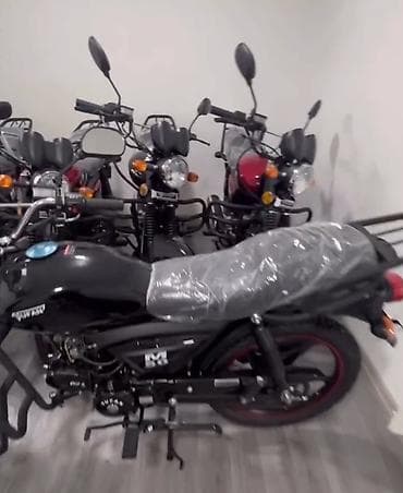 tap az 015: Günü 7 azndən qalmaq şərti ilə verilir depozit var isdəyənlər əlaqə — 1