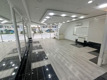 Bakı şeheri Nesimi rayonu Azadlıq pr-de 28 may metrosuna yaxın yol