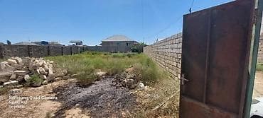 1 hektar nece km dir: 10 sot, Mülkiyyətçi, Kupça (Çıxarış) — 7