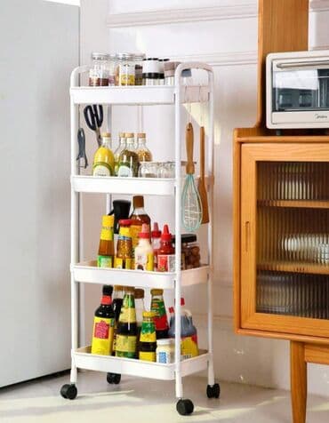 demir polkalar: Yeni — 1