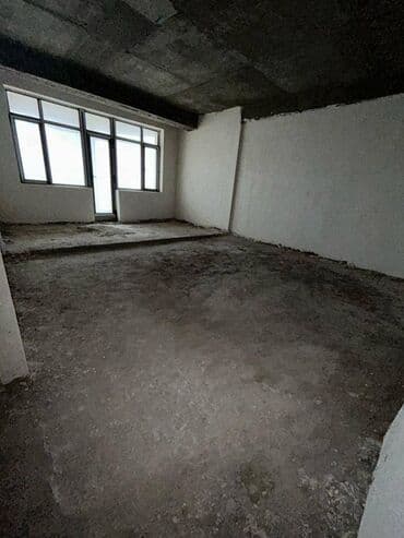 купить квартиру на баилово: 3 комнаты, Новостройка, м. Кероглу, 178 м² — 7