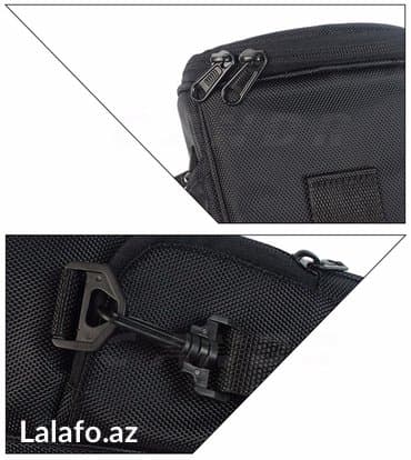 deri sumka: Сумка для зеркальных фотокамер Сумки для — 5