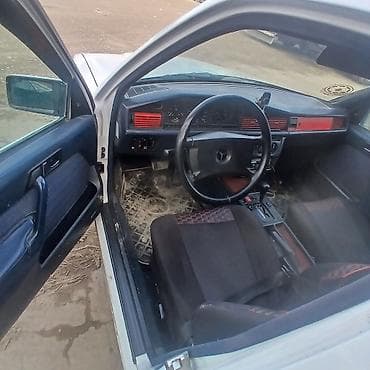 bmw 528 1996: Salam ilkin 2500azn 7 ay 310 manat qalib isteyen elaqe saxlaya biler — 3