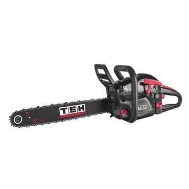 qapçin rəsmləri: Motopila, benzopila Pulsuz çatdırılma — 2