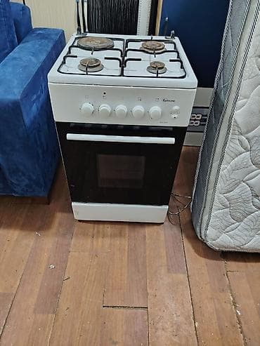 İşlənmiş Seksiyalı Radiator Ünvandan götürmə, Ödənişli çatdırılma, Pulsuz quraşdırma, Zəmanətli, Kredit yoxdur