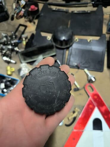 фольксваген модельный ряд и цены: QARAJDAN SATIŞ🚗 Maşın əşyaları qarışıq, müxtəlif modellər üçün — kimə — 11