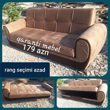 defter uzlukleri: Di̇van-kravat, Yeni, Açılan, Bazalı, Ödənişli çatdırılma — 3