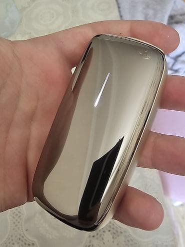 Yeni alınıb 2 paçka stick çəkilib nöqtə cızıq yoxdur qızdırmasın da