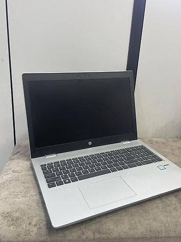 hp probook: Heç bir problemi yoxdur adaptır çanta üstünde verilir real aliciya — 2