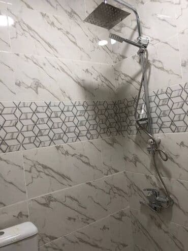 ucuz evler xirdalanda: Bakı, 2 otaqlı, Köhnə tikili, m. Xalqlar Dostluğu, 55 kv. m — 9